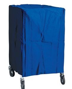 Nylon Trolley Cover