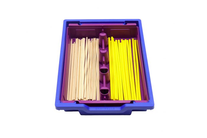 SortED Insert Packs - Image 7