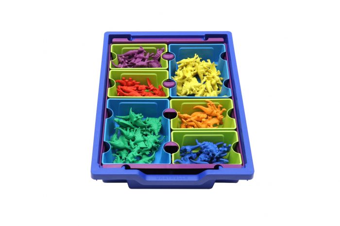 SortED Insert Packs - Image 6